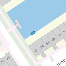 Perceel BKL01-C-6015