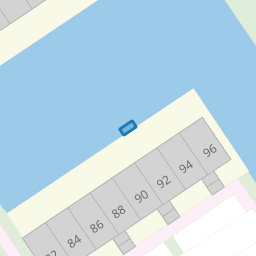 Perceel BKL01-C-6019