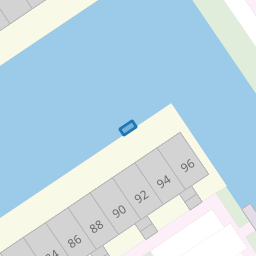 Perceel BKL01-C-6020