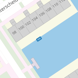 Perceel BKL01-C-6024