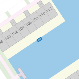 Perceel BKL01-C-6026