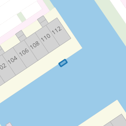 Perceel BKL01-C-6028