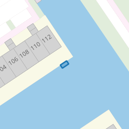 Perceel BKL01-C-6029