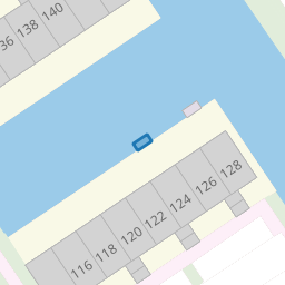 Perceel BKL01-C-6036