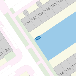 Perceel BKL01-C-6039