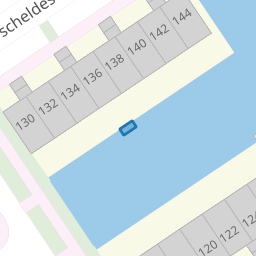 Perceel BKL01-C-6042