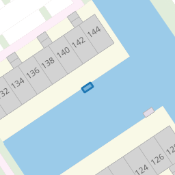 Perceel BKL01-C-6044