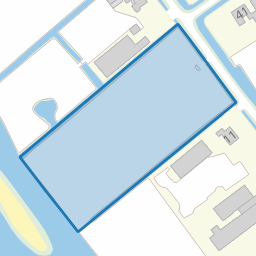 Perceel BKL01-C-6049