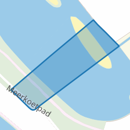 Perceel BKL01-C-6050