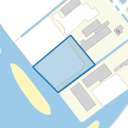 Perceel BKL01-C-6051