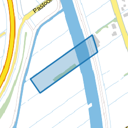 Perceel BKL01-C-6054