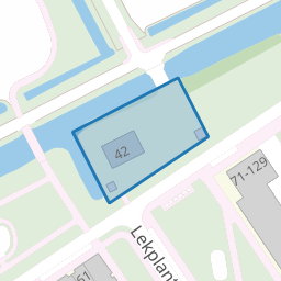 Perceel BKL01-C-6063