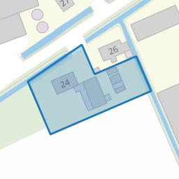 Perceel BKL01-C-6067