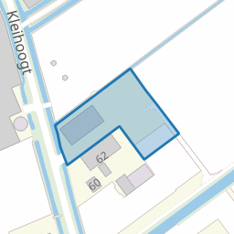 Perceel BKL01-C-6077