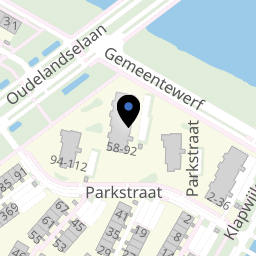 Appartement BKL01 C 6083 10