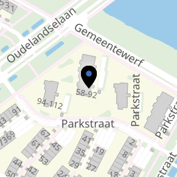 Appartement BKL01 C 6083 4