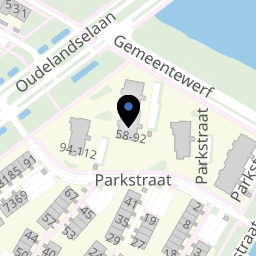 Appartement BKL01 C 6083 5