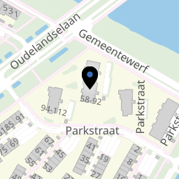 Appartement BKL01 C 6083 8