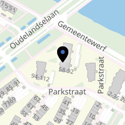 Appartement BKL01 C 6083 9