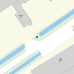 Perceel BKL01-C-6085