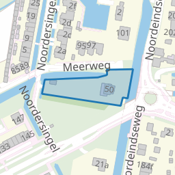 Perceel BKL01-C-6088