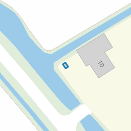 Perceel BKL01-C-6089