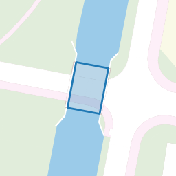 Perceel BKL01-C-6094