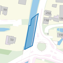 Perceel BKL01-C-6095