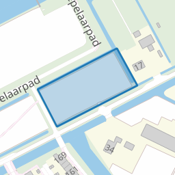 Perceel BKL01-C-6097