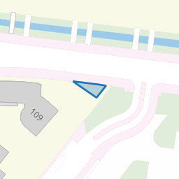 Perceel BKL01-C-6103