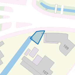 Perceel BKL01-C-6104