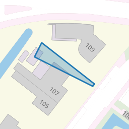 Perceel BKL01-C-6111