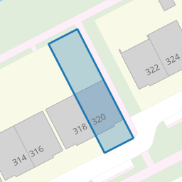 Perceel BKL01-C-6126