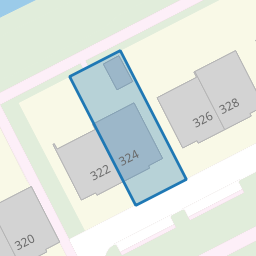 Perceel BKL01-C-6127