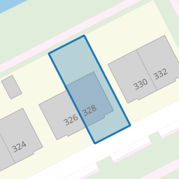 Perceel BKL01-C-6129