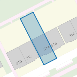 Perceel BKL01-C-6130