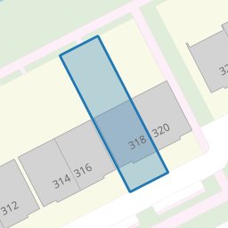 Perceel BKL01-C-6134