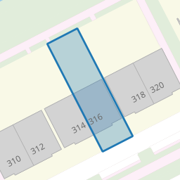 Perceel BKL01-C-6136