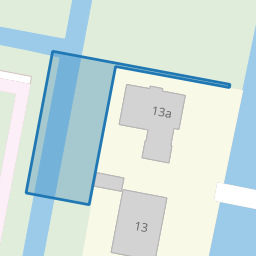 Perceel BKL01-C-6144