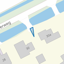 Perceel BKL01-C-6152