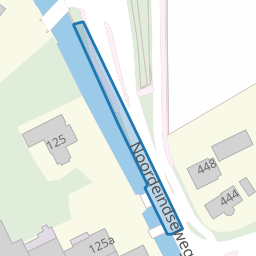 Perceel BKL01-C-6156