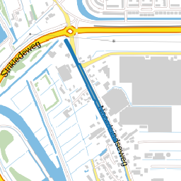 Perceel BKL01-C-6157