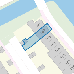 Perceel BKL01-C-6413