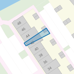 Perceel BKL01-C-6417