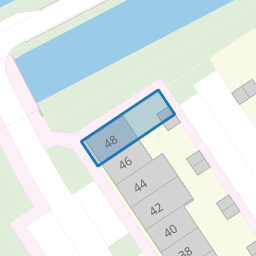 Perceel BKL01-C-6420