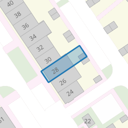 Perceel BKL01-C-6429