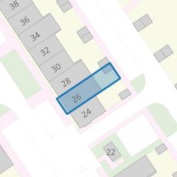 Perceel BKL01-C-6430