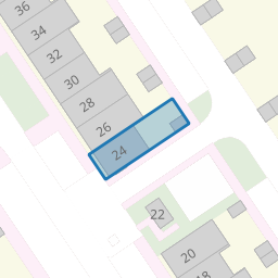 Perceel BKL01-C-6431