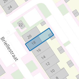 Perceel BKL01-C-6433