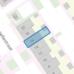 Perceel BKL01-C-6434